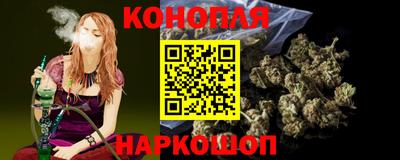 a pvp Туймазы