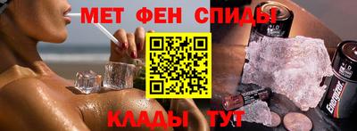 a pvp Туймазы